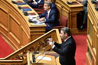 androulakis - kyriakos